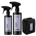 KIURLAB KIUDINI QUICK DETAILER