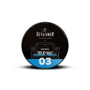 DETURNER CARNAUBA & CERAMIC WAX 50g