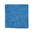 DETURNER CERAMIC Laser Cut BLUE 40x40cm