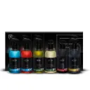 DETURNER DETAILING SET 