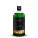 DETURNER FLUO FOAM 1L