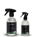 DETURNER LEATHER QUICK DETAILER