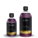 DETURNER SOUR SHAMPOO AND FOAM 