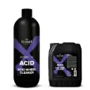 DETURNER X-LINE ACID WHEEL CLEANER