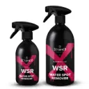 DETURNER X-LINE WATER SPOT REMOVER