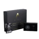 AS SCENTS SCENTS VENT CLIP 12m GIFT SET