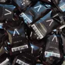 AS SCENTS SCENTS VENT CLIP REFILL