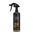 BAD BOYS BUG REMOVER Blackberry 500ml