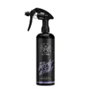 BAD BOYS INTERIOR DETAILER WildBerry 500ml