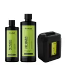 KIURLAB MI-WASH Microfiber washing detergent