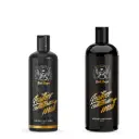 BAD BOYS LEATHER CONDITIONER MATTE Natural Leather