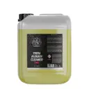BAD BOYS PRO TIRE & RUBBER CLEANER 5L