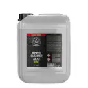 BAD BOYS PRO WHEEL CLEANER ACID 5L