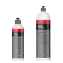 KOCH CHEMIE H9.02 HEAVY CUT