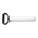 EPOCA SPARE PUMP 5/7/10L