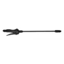 EPOCA SPARE WAND 5/7/10L