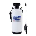 EPOCA SPRAYER HEAVY DUTY EPDM 10L