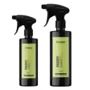 KIURLAB PADDY Polishing pads cleaner