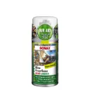SONAX CAR A/C CLEANER GREEN LEMON 100ml