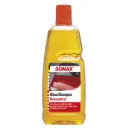 SONAX GLOSS SHAMPOO CONCENTRATE 1L