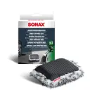 SONAX INSECT SPONGE DUO