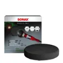 SONAX POLISHING PAD ROTARY FINISHING GREY 150mm