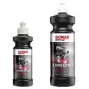 SONAX PROFILINE ULTIMATE CUT