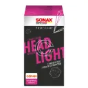 SONAX PROFILINE HEADLIGHT COATING 50ml