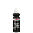 SONAX PROFILINE HEADLIGHT POLISH 250ml