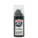 SONAX RUBBER PROTECTANT 100ml