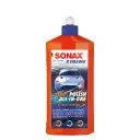 SONAX XTREME CERAMIC POLISH ALL IN ONE 500ml