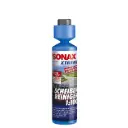 SONAX XTREME CLEAR VIEW CONCENTRATE NANOPRO 250ml