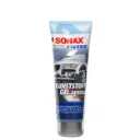 SONAX XTREME EXTERIOR PLASTIC RESTORER GEL 250ml