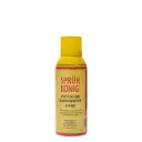 FC SPRUH KONIG 150ml