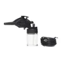 FURNITURE CLINIC AIRBRUSH