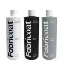 FURNITURE CLINIC FABRICOAT FABRIC PAINT 500ml