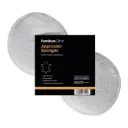 FURNITURE CLINIC APPLICATOR SPONGES 2gab. Aplikators