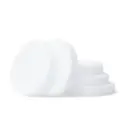 FURNITURE CLINIC LEATHER CLEANING SPONGE 1pcs