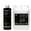 FURNITURE CLINIC LEATHER FINISH (matēta) Ādas laka