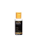 FURNITURE CLINIC LEATHER GLUE PU 50ml Ādas līme