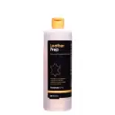 FURNITURE CLINIC LEATHER PREP 500ml Ādas krāsas noņēmējs