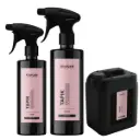 KIURLAB TAPIK Fabric & Alcantara cleaner