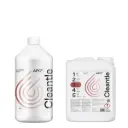 CLEANTLE APC Lime/Mint All purpose cleaner