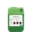 FRA-BER GREEN LINE LAVA INTERNI B AROMA 5kg (concentrate) All purpose cleaner