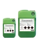 FRA-BER GREEN LINE PRESELF EMOLLIENT MEGAFOAM EXTREME(concentrate) Prewash