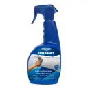FRA-BER LUSTRADRY 750ml Waterless wash