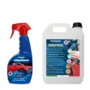 FRA-BER LUSTRATOUCH Quick detailer