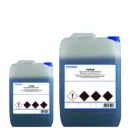 FRA-BER POKER (concentrate) Prewash