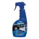 FRA-BER PULITUTTO 750ml All purpose cleaner