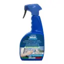 FRA-BER REFLEX 750ml Glass cleaner